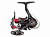 Катушка DAIWA 20 Fuego LT 2000