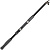 Удилище Mifine Carp Telescopic 360 с кольцами тест 60-80гр