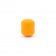 Насадочные бойлы MINENKO WAFTERS DUMBELLS ORANGE PLUM 11x14мм Насадочные бойлы MINENKO WAFTERS DUMBELLS ORANGE PLUM 11x14мм