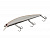 FLAGMAN Воблер Hellcat 130SP 130мм 20г 0,5-2,0м цвет 003 Суспендр