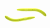 Fatty D'Worm 65 (006) (Сыр) 10 шт.