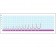 Крючок OWNER 50363 CHIKA № 10 Крючок OWNER 50363 CHIKA № 10