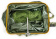 Садок Grows Culture Scuare thickening 45 - 4м Садок Grows Culture Scuare thickening 45 - 4м