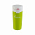 Термос-кружка HS.TMК-03 400ML зеленый TONAR