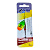Блесна Zimo fish Aglia AG/TIGER №3  6.5гр