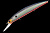 Воблер TsuYoki CHANCE MR 130SP 207R