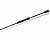 FLAGMAN Удилище спиннинговое Blackfire 802M 2,44м тест 7-28г