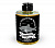 FFEM LIQUID ADDITIVE SILVER FISH 300ML