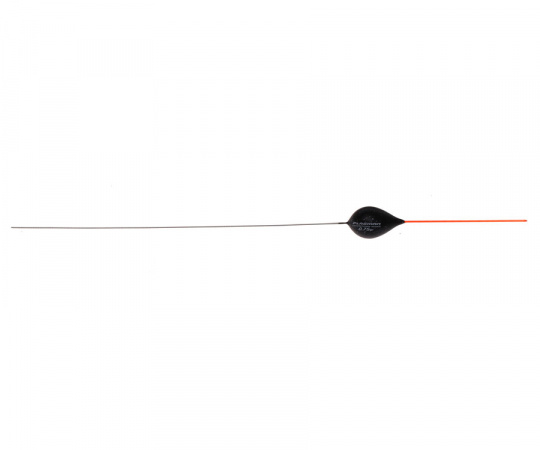 FLAGMAN Поплавок из бальсы FCS13 0,75г