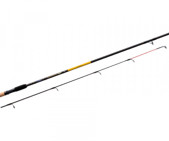 FLAGMAN Удилище пикерное Squadron Pro Picker 3,0м тест max 50г