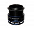 FLAGMAN Шпуля запасная металлическая Armadale Pro Feeder Reel 4500