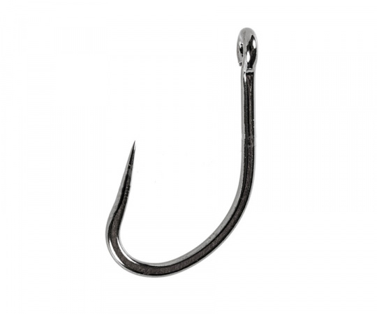 OWNER Крючок Carp Flyliner BL BC №4 6шт
