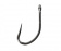 OWNER Крючок Carp Flyliner BL BC №4 6шт