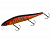FLAGMAN Воблер Bossy 110мм 14,5г 1-1,5м F1237 Floating