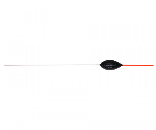 FLAGMAN Поплавок из бальсы FCS10 1,5г
