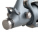 FLAGMAN Катушка фидерная Force Active Feeder 4000 бейтранер
