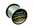 FLAGMAN Леска Avenger Olive Line 1500м 0,25мм 6,8кг/15lb