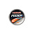 Dunaev Feeder Gum Black 0.7mm  (0.09-0.12)