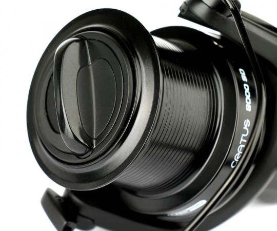 CARP PRO Катушкa Cratus 8000 SD