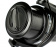 CARP PRO Катушкa Cratus 8000 SD