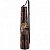 Чехол для ледобуров TONAR, HELIOS 150-180 (T-TB-HT-150-180) Тонар