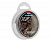 FLAGMAN Леска F-Line Carp 135м 0,25мм