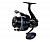FLAGMAN Катушка фидерная Armadale Pro Feeder Reel 4500