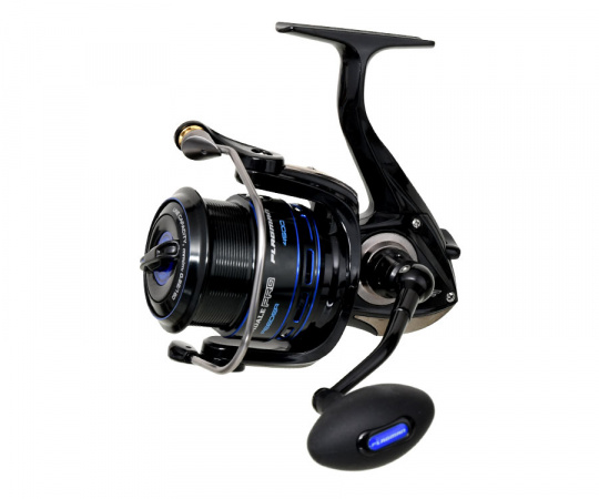 FLAGMAN Катушка фидерная Armadale Pro Feeder Reel 4500