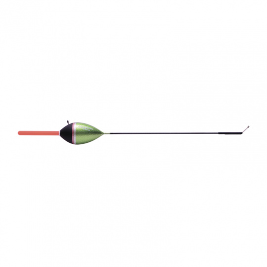 FLAGMAN Поплавок из бальсы TF7002 3г