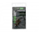 CARP PRO Бусина буферная Camo 7мм 6шт CARP PRO Бусина буферная Camo 7мм 6шт