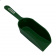Ложка (совок) для прикормки CarpHunter Bait Spoon Mini Ложка (совок) для прикормки CarpHunter Bait Spoon Mini