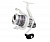 FLAGMAN Катушка фидерная Mantaray Elite Feeder 4000