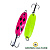 Grows Culture Willmans 57мм, 7гр, 003