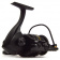 КАТУШКА NAUTILUS TOTAL FEEDER NTF3000S КАТУШКА NAUTILUS TOTAL FEEDER NTF3000S