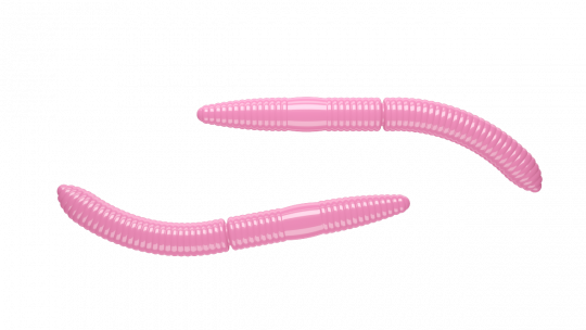 Fatty D'Worm 65 (017) (Сыр) 10 шт.