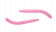 Fatty D'Worm 65 (017) (Сыр) 10 шт.