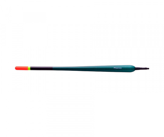 FLAGMAN Поплавок из бальсы TF6008 4г
