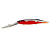 Воблер TsuYoki PROVOCATOR 120F K059S