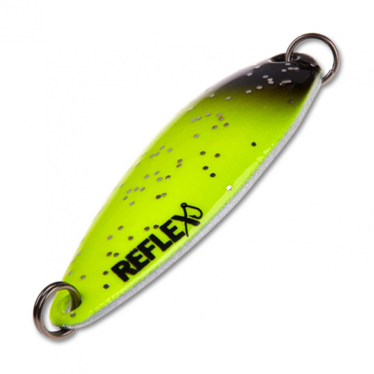Блесна Akkoi Reflex Legend (3,1 г) R03
