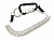 Ретривер Nautilus NLO1 White Heavy Duty	