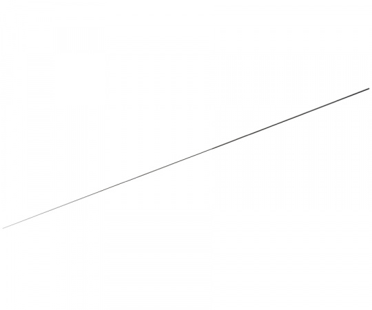 FLAGMAN Первая секция махового удилища теле б/к Grantham Pole ML 5-6-7м