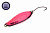 Блесна REFLEX 4.8g ELEMENT цв. R18