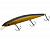 FLAGMAN Воблер Hellcat 130F 130мм 19г 1,0-2,0м A025 Плавающий