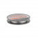 Dunaev Feeder Gum Clear 0.7mm  (0.09-0.12)