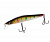 FLAGMAN Воблер Thunder Minnow 80F 80мм 6г 0,5-1,2м S44 Плавающий