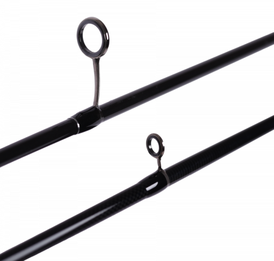 Удилище спин. Maximus POINTER-X Microjig 20XUL  2,0m  0,4-4g	