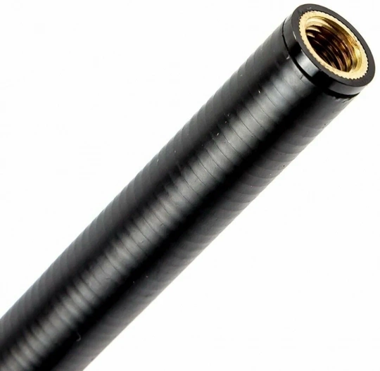 Ручка для подсака Mifine Murow 250 телескоп. 260гр