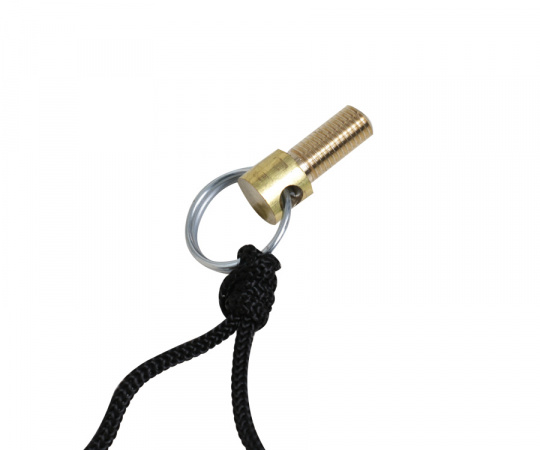 CARP PRO Мешок для хранения с креплением для стойки 120х80см