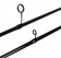 Удилище спин. Maximus POINTER-X Microjig 20XUL 2,0m 0,4-4g Удилище спин. Maximus POINTER-X Microjig 20XUL 2,0m 0,4-4g