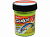 Форелевая паста Berkley GULP Chunky Chartreuse